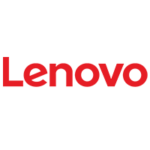2-Lenovo-Logo-Transparent-PNG
