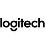 6-Logitech-Logo-pro